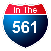 InThe561