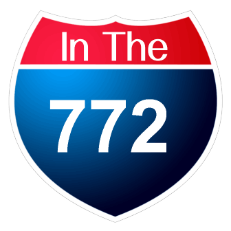 InThe772