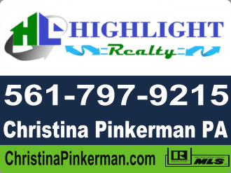 Highlight Realty