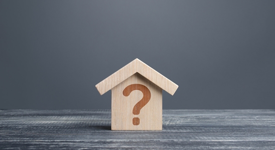 What Would a Recession Mean for the Housing Market? | Simplifying The Market