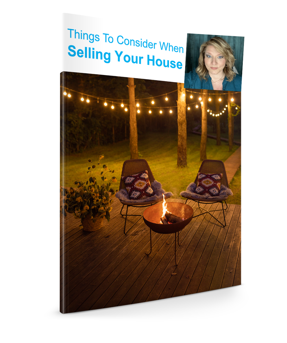 selling book